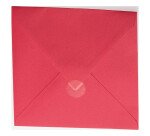 Pastilles de scellement Ø 25 mm Apli - Boîte de 120