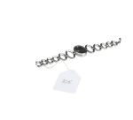 Etiquette à fil 53 x 36 mm Apli - Boîte de 100