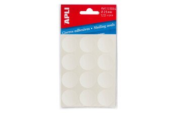 Accessoires emballages cadeaux