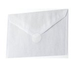 Pastilles de scellement Ø 25 mm Apli - Boîte de 120