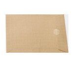 Pastilles de scellement Ø 25 mm Apli - Boîte de 120