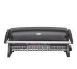 Relieuse GBC CombBind 110 manuelle