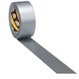 Hersteltape Powertape Pattex 30 m