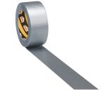 Ruban de réparation Powertape Pattex 30 m gris