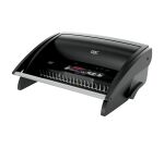 Relieuse GBC CombBind 110 manuelle