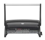 Relieuse GBC CombBind 110 manuelle