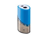 2-uses Wonday reserve pencil sharpener