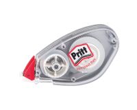 Corrector Compact Flex Pritt 4,2 mm