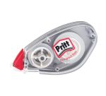 Correcteur à sec compact Pritt - longueur 10 m