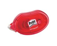 Roller adhesivo Pritt permanente