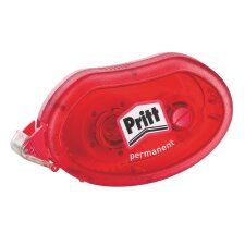 Roller Pritt permanente lijm