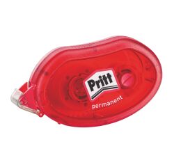 Roller adhesivo Pritt permanente