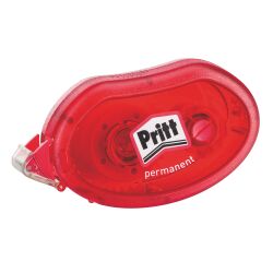 Roller Pritt permanente Leim