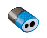 2-uses Wonday reserve pencil sharpener