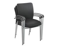 Sillón Siracusa