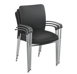 Sillón Siracusa