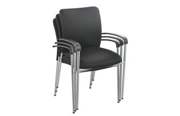 Sillón Siracusa