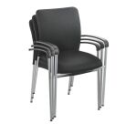 Fauteuil BRUNEAU SIRACUSA - tissu