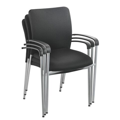 Silla Siracusa Negra
