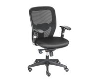 Silla de oficina Anzio