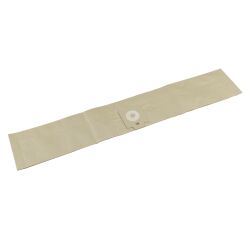 Set of 10 bags for vacuum cleaner Nilfisk GD930 15 l