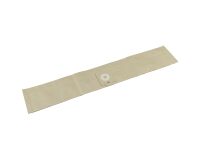 Set of 10 bags for vacuum cleaner Nilfisk GD930 15 l