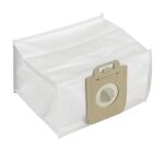 Sacs pour aspirateur Nilfisk Advance P10-P40 - Lot de 5