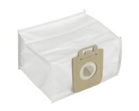 Bags for vacuum cleaner Nilfisk Advance P10-P40 - Set of 5