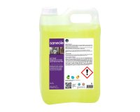 Détachant tapis et moquette - bidon 5 litres