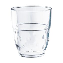 Verre gobelet Oxygen 16 cl