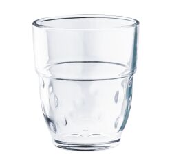 Glass Oxygen