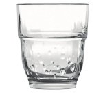 Glass Oxygen