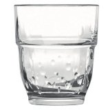Glas Oxygen