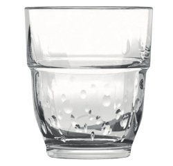 Verre gobelet Oxygen 16 cl