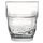 Verres