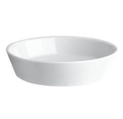 Dish 20 cl