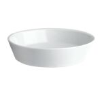 Coupelle blanche Empilo 20 cl