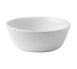 Dish 20 cl
