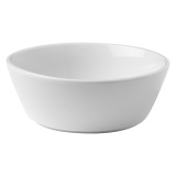 Coupelle Empilo porcelaine 20 cl - Carton de 6