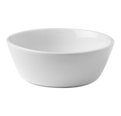 Dish 20 cl