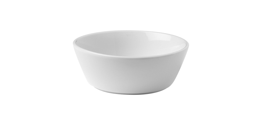 Dish 20 cl