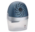 Absorbeur d'humidité Aero 360° Rubson + 1 recharge