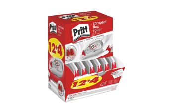 Promo packs stationary and tools