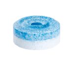 Recharge Aero 360° pour absorbeur d'humidité Rubson - Boite de 4