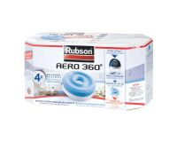 Refills moisture absorber Rubson