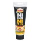 Tube colle Ni clous Ni vis chrono Pattex