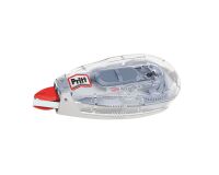 Corrector Pritt 4.2 mm