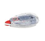 Correcteur à sec Flex Roller Pritt rechargeable largeur 4,2 mm - longueur 12 m