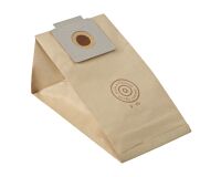 Set of 5 standard bags for vacuum cleaner Kärcher