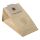 Bags for professional dust vacuum cleaners 